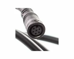 Spektrum RC Firma Sensored 540 Brushless Crawler Motor (2800Kv) 12 Spektrum RC Firma Sensored 540 Brushless Crawler Motor (2800Kv) -Futaba Shop spmxsm3002 4