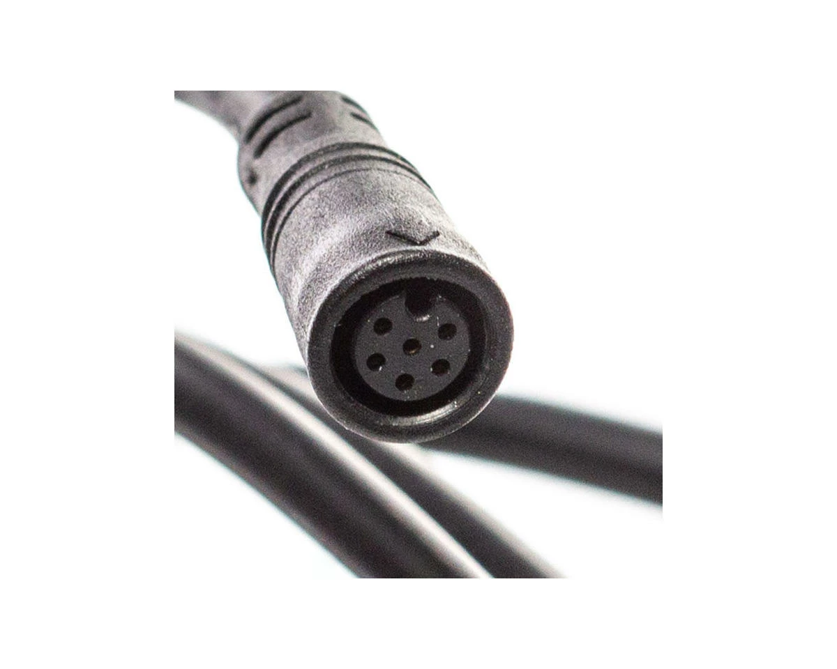 Spektrum RC Firma Sensored 540 Brushless Crawler Motor (2800Kv) 7 Spektrum RC Firma Sensored 540 Brushless Crawler Motor (2800Kv) - Image 5