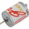 Spektrum RC Firma JR's Choice 280 Brushed Motor (42T) -Futaba Shop spmxsm5100