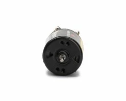 Spektrum RC Firma 5-Pole 540 Crawling Motor (16T) -Futaba Shop spmxsm5165 5