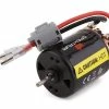 Spektrum RC Firma 5-Pole 540 Crawling Motor (20T) -Futaba Shop spmxsm5205