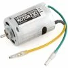 Tamiya 540-N Brushed Motor -Futaba Shop tam51673