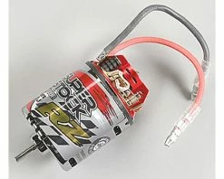 Tamiya Super Stock Motor RZ (23T)