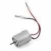 Tamiya Type 370 Torque Tuned Motor 2 Tamiya Type 370 Torque Tuned Motor -Futaba Shop tam54919