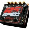 TEKIN RS Gen3 SPEC Sensored Brushless ESC -Futaba Shop tektt1157