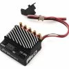 TEKIN RSX Pro Sensored Brushless ESC -Futaba Shop tektt1159