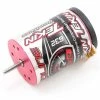 TEKIN Redline Sensorless 632 Brushless Motor (6T/3200kV) 1 TEKIN Redline Sensorless 632 Brushless Motor (6T/3200kV) -Futaba Shop tektt1255