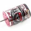 TEKIN Redline Sensorless 278 Brushless Motor (2.5T/7800kV) -Futaba Shop tektt1259