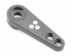 TEKIN T-130 Digital Hi-Speed Programmable Servo (High Voltage) -Futaba Shop tektt1502 1