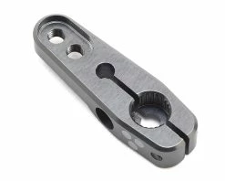 TEKIN T-440 Digital Hi-Torque Programmable Servo (High Voltage) -Futaba Shop tektt1507 1