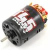TEKIN HD T-Series Rock Crawler Brushed Motor (45T) 1 TEKIN HD T-Series Rock Crawler Brushed Motor (45T) -Futaba Shop tektt2114