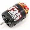 TEKIN HD T-Series Rock Crawler Brushed Motor (35T) -Futaba Shop tektt2115