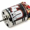 TEKIN Pro Hand Wound Rock Crawler Motor (40T) -Futaba Shop tektt2123