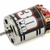 TEKIN Pro Hand Wound Rock Crawler Motor (30T) -Futaba Shop tektt2124