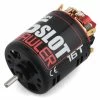 TEKIN 5 Slot Rock Crawler Brushed Motor (16T) 2 TEKIN 5 Slot Rock Crawler Brushed Motor (16T) -Futaba Shop tektt2160