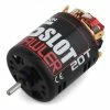 TEKIN 5 Slot Rock Crawler Brushed Motor (20T) -Futaba Shop tektt2161