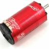 TEKIN Redline SC4X Sensored Brushless 550 Motor (5.5T) -Futaba Shop tektt2242