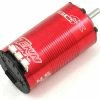 TEKIN Redline SC4X Sensored Brushless 550 Motor (4.5T) -Futaba Shop tektt2243