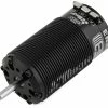 TEKIN Redline T8 GEN3 4038 1/8 Tuggy Brushless Sensored Motor (500kV) -Futaba Shop tektt2292