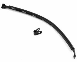 TEKIN Redline T8 GEN3 4038 1/8 Tuggy Brushless Sensored Motor (500kV) -Futaba Shop tektt2292 2