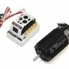 TEKIN RX8 GEN3/Redline T8 GEN3 1/8 Buggy Brushless ESC/Motor Combo (2650kV) -Futaba Shop tektt2330
