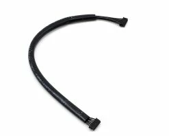 TEKIN RX8 GEN3/Redline T8 GEN3 1/8 Truggy Brushless ESC/Motor Combo (2250kV) -Futaba Shop tektt2335 2