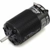 TEKIN Redline T8 GEN3 4030 1/8 Buggy Brushless Sensored Motor (2650kV) -Futaba Shop tektt2340
