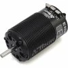 TEKIN Redline T8 GEN3 4030 1/8 Buggy Brushless Sensored Motor (2050kV) -Futaba Shop tektt2341