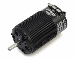 TEKIN Redline T8 GEN3 4030 1/8 Buggy Brushless Sensored Motor (1900kV)