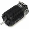 TEKIN Redline T8 GEN3 4030 1/8 Buggy Competition Brushless Motor (1700kV) -Futaba Shop tektt2343