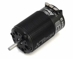 TEKIN Redline T8 GEN3 4030 1/8 Buggy Competition Brushless Motor (1700kV)