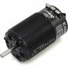 TEKIN Redline T8 GEN3 4030 1/8 Buggy Brushless Sensored Motor (1400kV) -Futaba Shop tektt2344