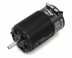 TEKIN Redline T8 GEN3 4030 1/8 Buggy Brushless Sensored Motor (1400kV)