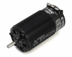 TEKIN Redline T8 GEN3 4038 1/8 Truggy Competition Brushless Motor (2250kV)