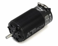 TEKIN Redline T8 GEN3 4038 1/8 Truggy Competition Brushless Motor (2000kV)