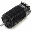 TEKIN Redline T8 GEN3 4038 1/8 Truggy Sensored Brushless Motor (1700kV) -Futaba Shop tektt2347