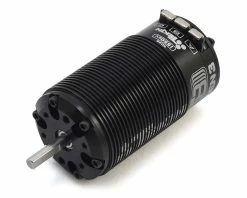 TEKIN Redline T8 GEN3 4038 1/8 Truggy Sensored Brushless Motor (1700kV)