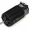 TEKIN Redline T8 GEN3 4038 1/8 Truggy Competition Brushless Motor (1350kV) -Futaba Shop tektt2349