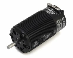 TEKIN Redline T8 GEN3 4038 1/8 Truggy Competition Brushless Motor (1350kV)