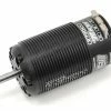 TEKIN Redline T8i 1/8 Indoor 1Y Brushless Motor (2700kV) -Futaba Shop tektt2385