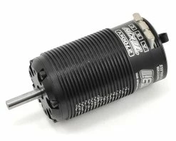 TEKIN Redline T8i 1/8 Indoor 1Y Brushless Motor (2700kV)