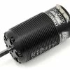 TEKIN Redline T8i 1/8 Indoor 2.5D Brushless Motor (1950kV) -Futaba Shop tektt2386