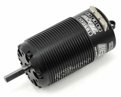TEKIN Redline T8i 1/8 Indoor 2.5D Brushless Motor (1950kV)