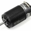 TEKIN Redline T8i 1/8 Indoor 3D Brushless Motor (1600kV) -Futaba Shop tektt2387