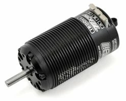 TEKIN Redline T8i 1/8 Indoor 3D Brushless Motor (1600kV)