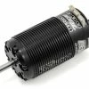 TEKIN Redline T8i 1/8 Indoor 2Y Brushless Motor (1350kV) -Futaba Shop tektt2388