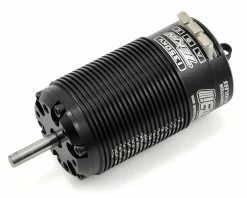TEKIN Redline T8i 1/8 Indoor 2Y Brushless Motor (1350kV)