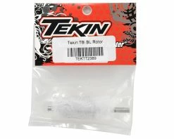 TEKIN T8i BL Rotor -Futaba Shop tektt2389 1