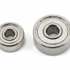 TEKIN Redline Gen2 Bearing Set -Futaba Shop tektt2472