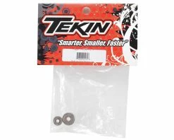 TEKIN Redline Gen2 Bearing Set -Futaba Shop tektt2472 1